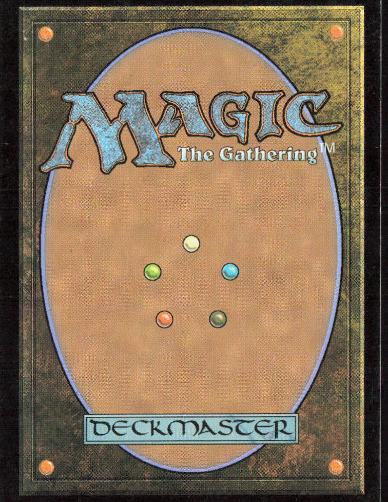 Reduce in Stature 72 Dragons of Tarkir Magic: The Gathering LP