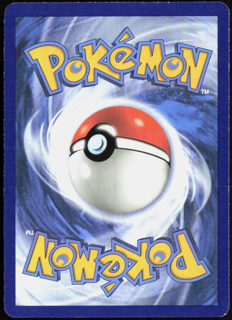 Heracross 008/189 SWSH10: Astral Radiance Pokemon TCG LP