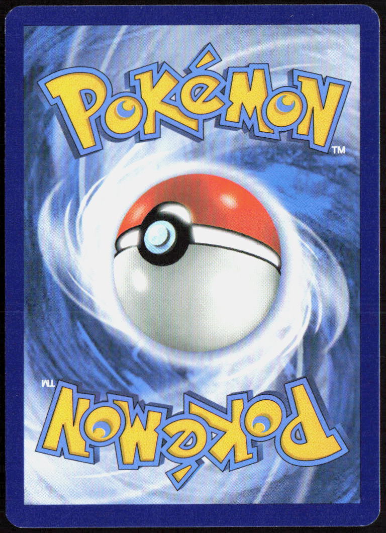 Starly Reverse Holo 125/162 XY - BREAKthrough LP