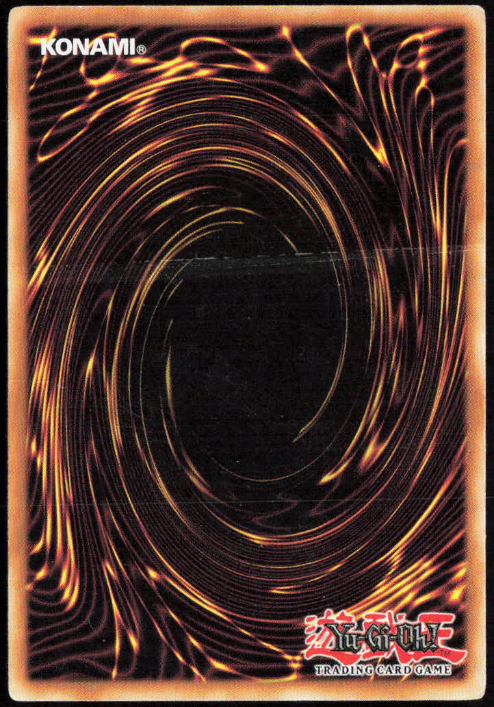 Elemental Hero Clayman 1st Edition DP1-EN003 Duelist 1: Jaden Yuki Yu-Gi-Oh