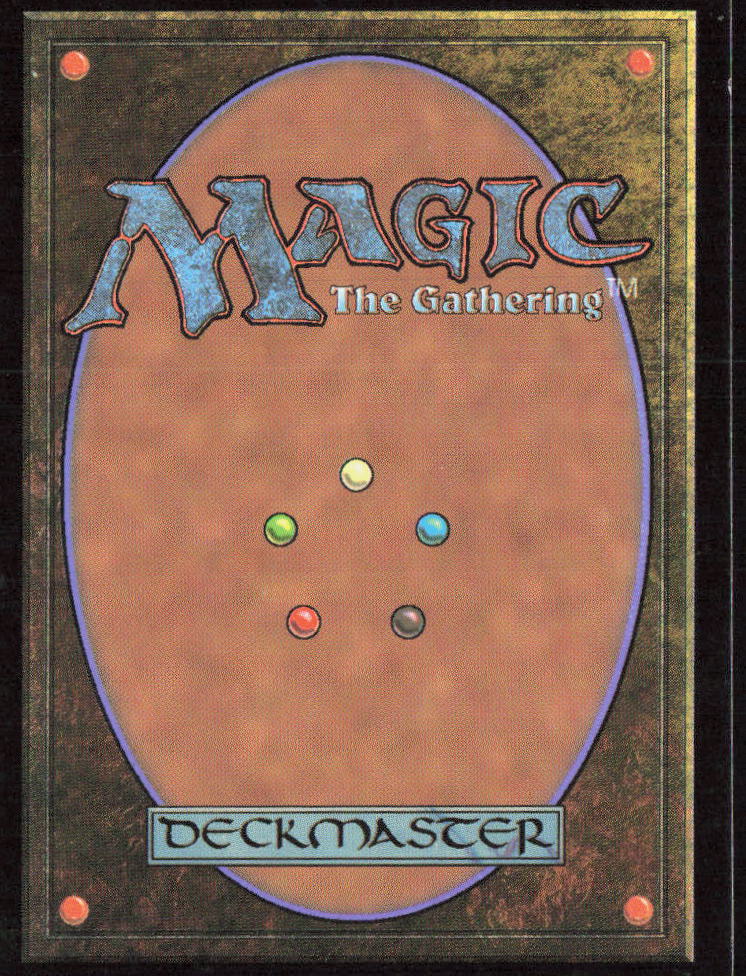 Magma Jet 128 Theros Magic: The Gathering LP