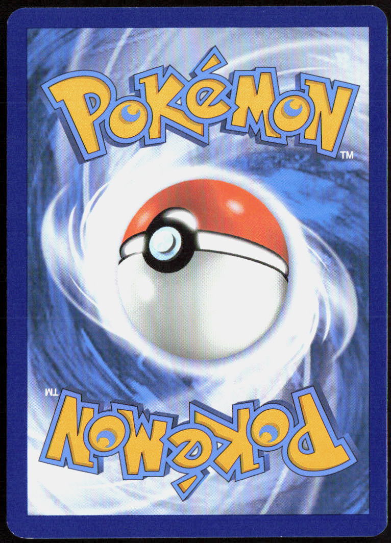Wailmer Reverse Holo 031/159 SWSH: Crown Zenith Pokemon TCG LP