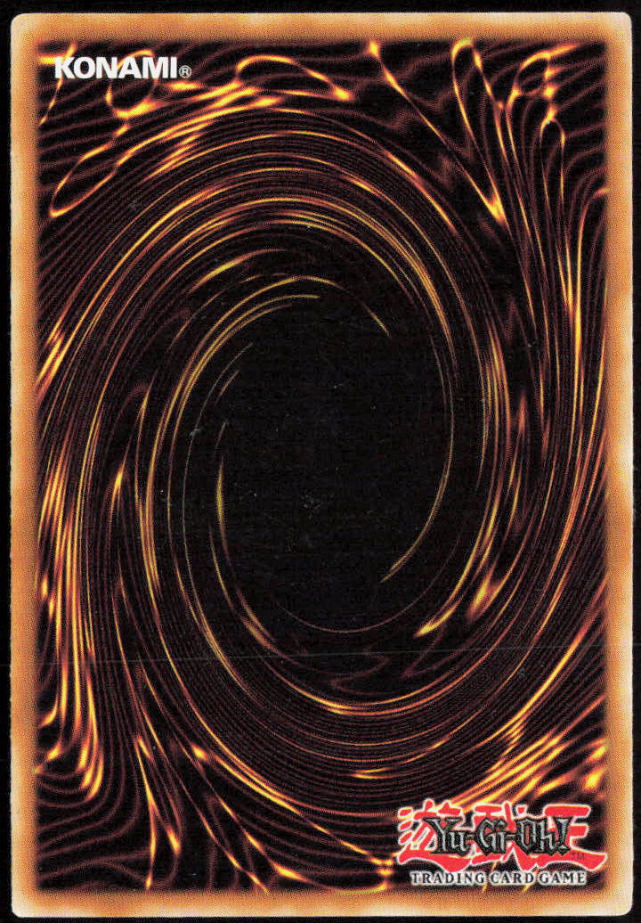 Weed Out 1st Edition EEN-EN054 Elemental Energy Yu-Gi-Oh! TCG LP