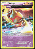 Baltoy (32) 32/98 XY - Ancient Origins LP