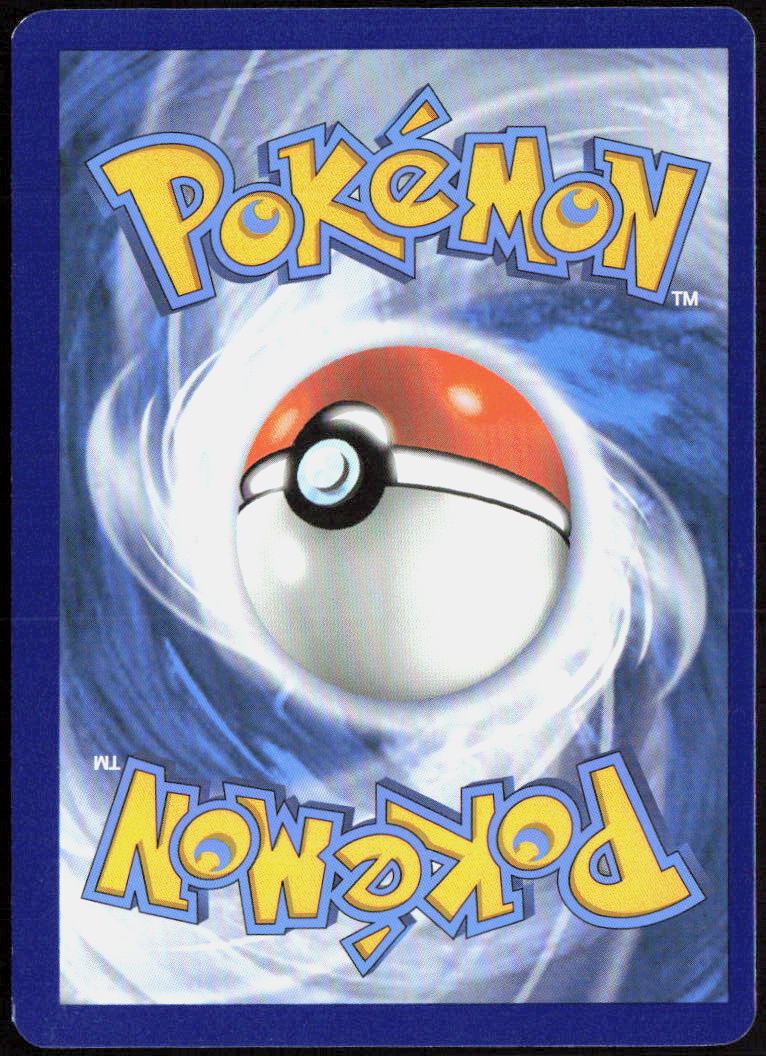 Oddish 001/196 SWSH11: Lost Origin Pokemon TCG LP