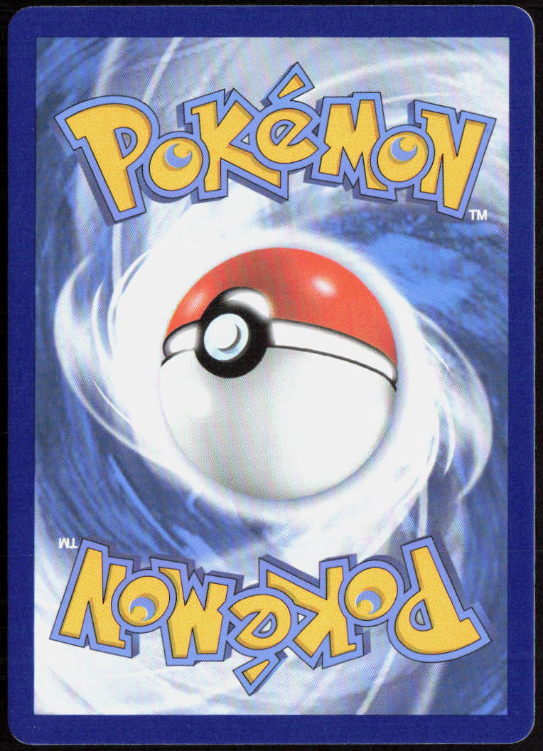 Hisuian Electrode 003/189 SWSH10: Astral Radiance Pokemon TCG LP