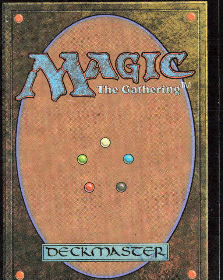 Ornithopter 223 Magic 2015 (M15) Magic: The Gathering LP