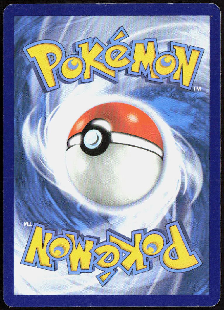 Full Heal 78/108 XY - Evolutions LP