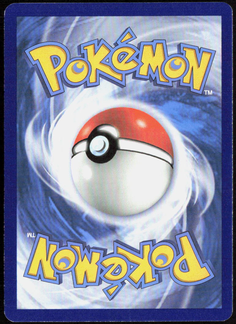 Lucky Energy 158/198 SWSH06: Chilling Reign Pokemon TCG LP
