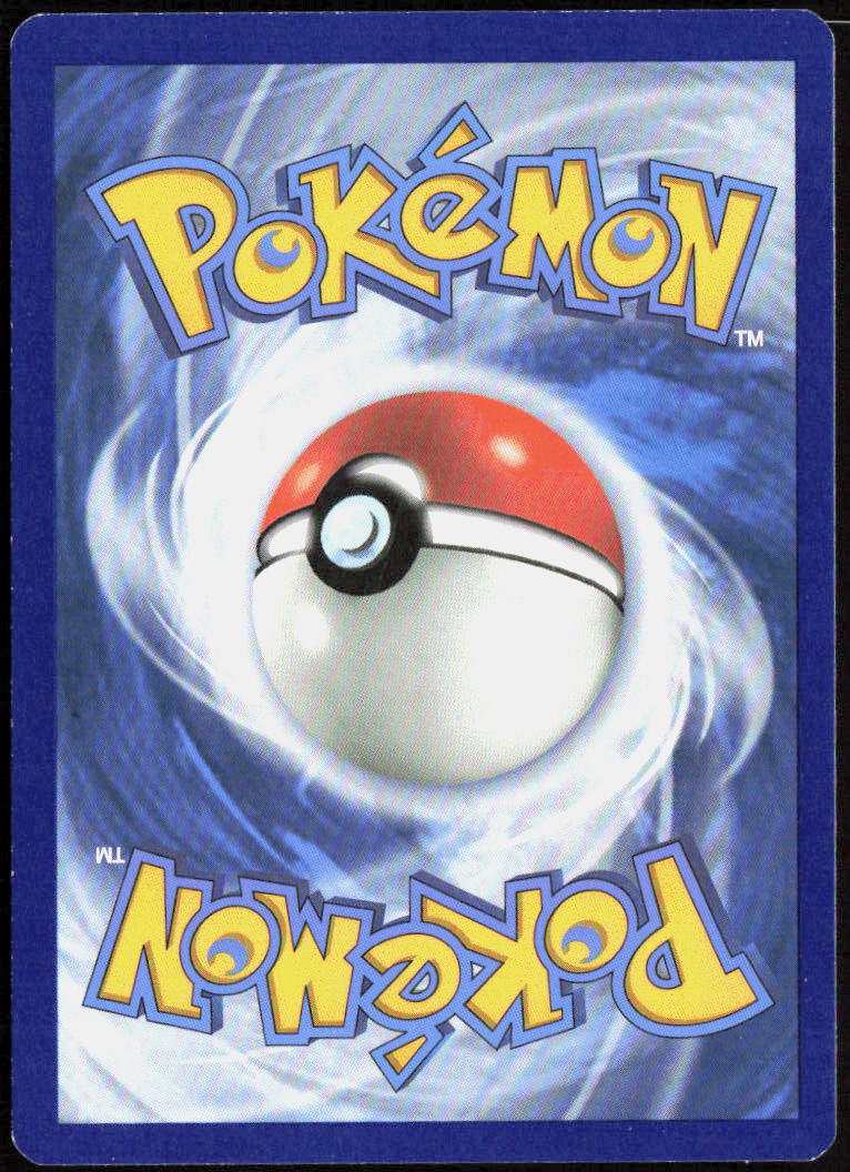 Mirage Gate 163/196 SWSH11: Lost Origin Pokemon TCG LP