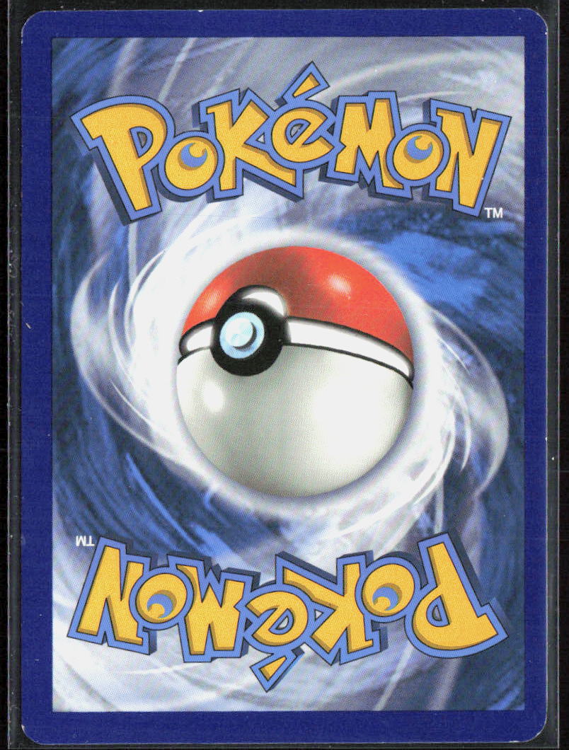 Fearow Reverse Holo 98/149 SM Base Set Pokemon TCG LP