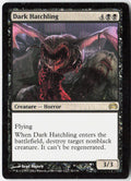 Dark Hatchling 32 Planechase 2012 Magic: The Gathering LP