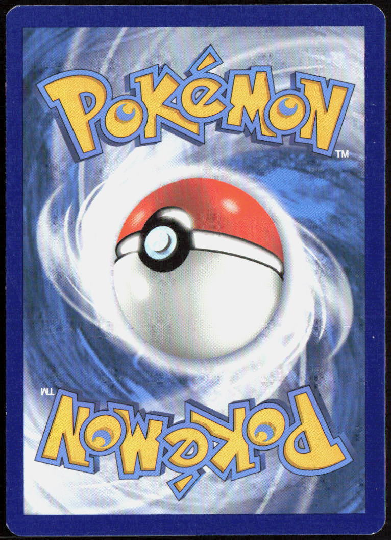 Tropius Reverse Holo 005/172 SWSH09: Brilliant Stars Pokemon TCG LP