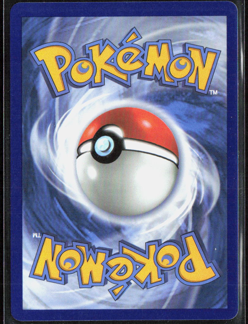 Mega Gallade ex Holo 048/086 ME04: Chaos Rising Pokemon TCG NM