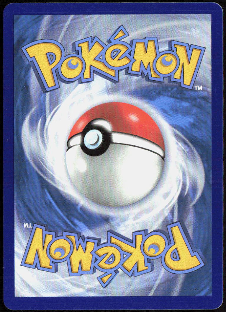 Thwackey 012/072 Shining Fates Pokemon TCG LP