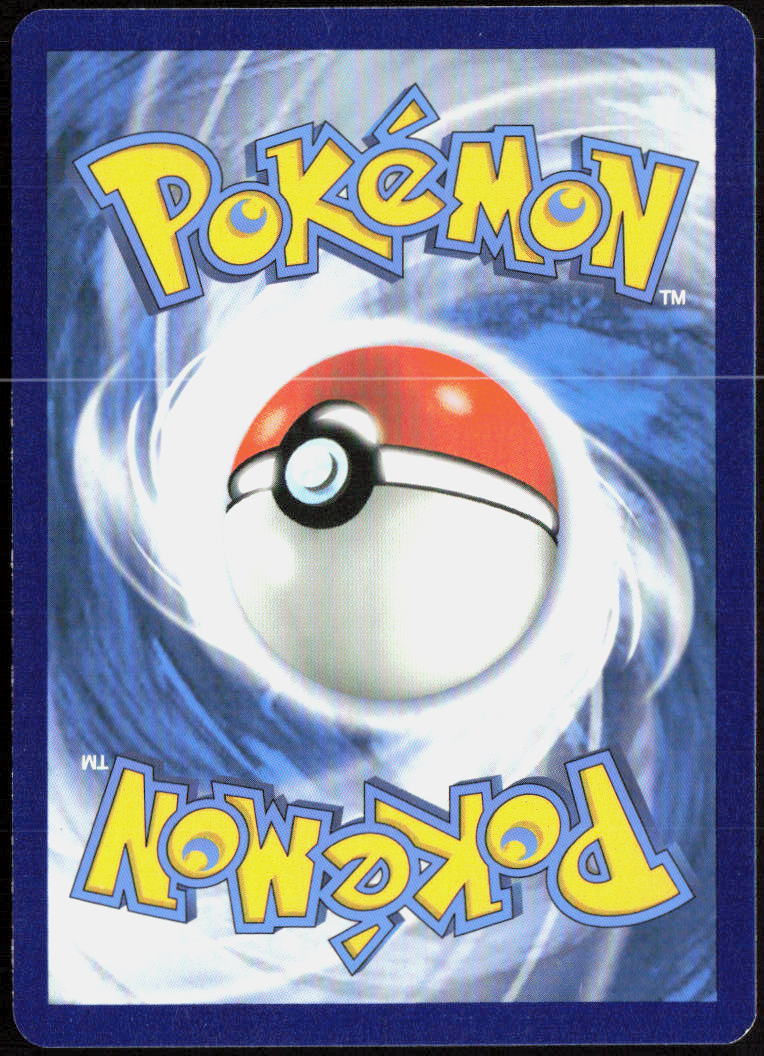 Aipom 90/114 XY - Steam Siege Pokemon TCG LP