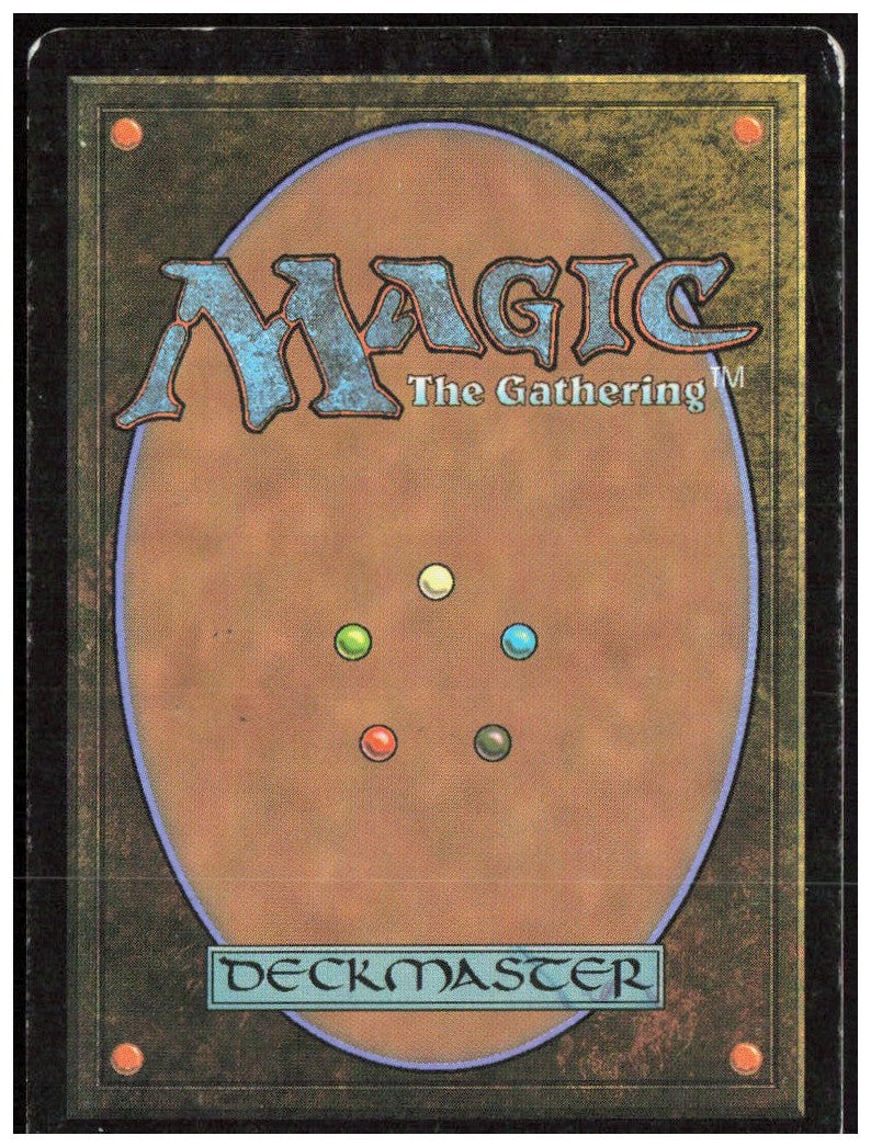 Warleader's Helix 116 Dragon's Maze Magic: The Gathering LP