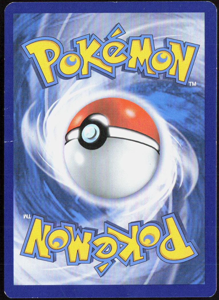 Fletchinder 17/106 XY - Flashfire Pokemon TCG LP