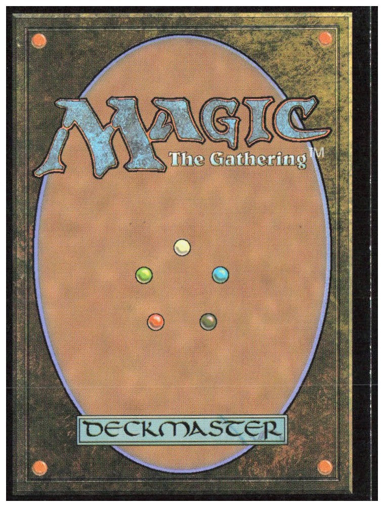 Swell of Growth 191 Battle for Zendikar Magic: The Gathering LP