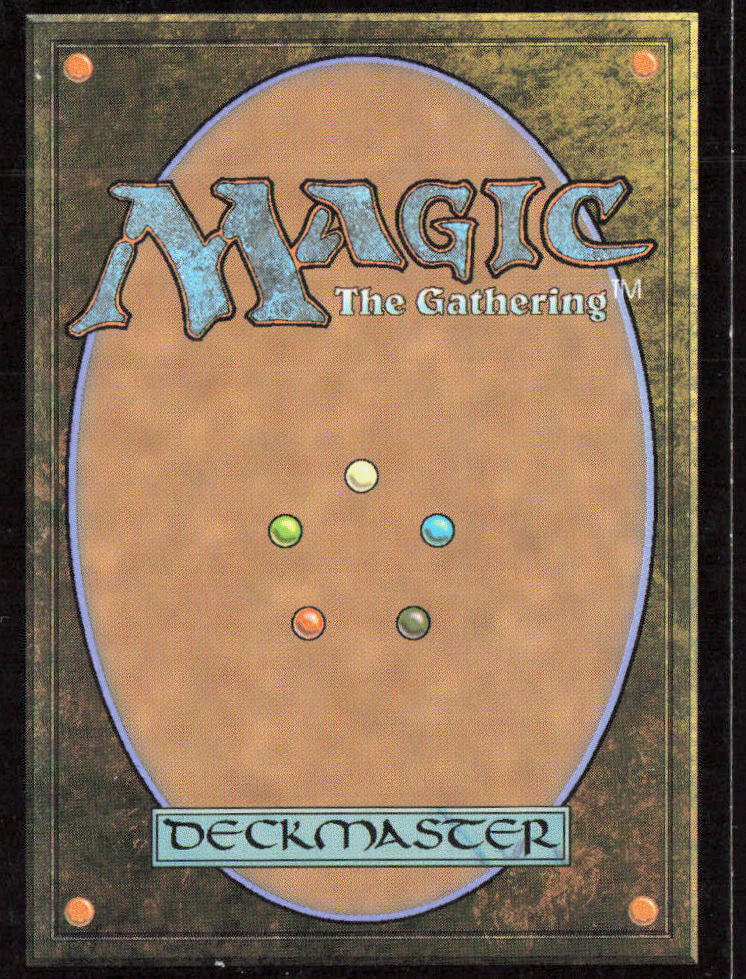 Whisperer of the Wilds 144 Fate Reforged Magic: The Gathering LP