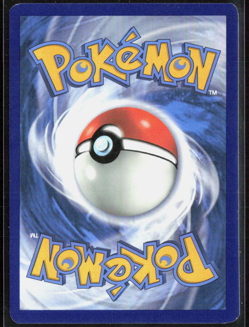 Vullaby Reverse Holo 92/181 SM - Team Up Pokemon TCG LP