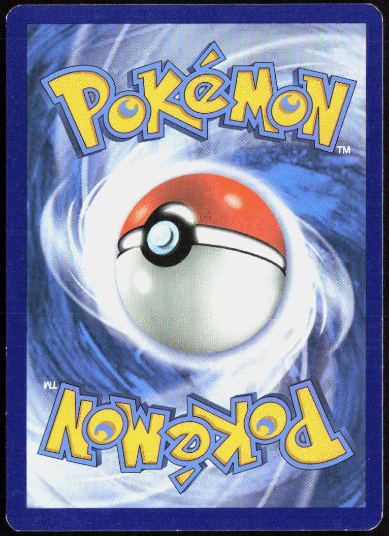 Nidoran M 43/108 XY - Evolutions LP