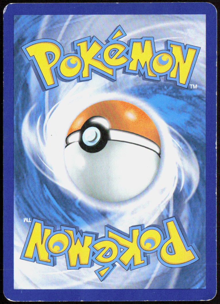 Pumpkaboo 56/146 XY Base Set Pokemon TCG LP