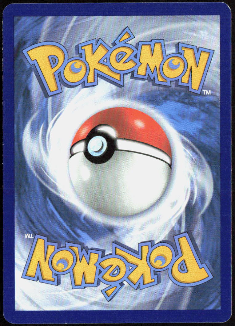 Grimmsnarl SV085/SV122 Shining Fates: Shiny Vault Pokemon TCG LP