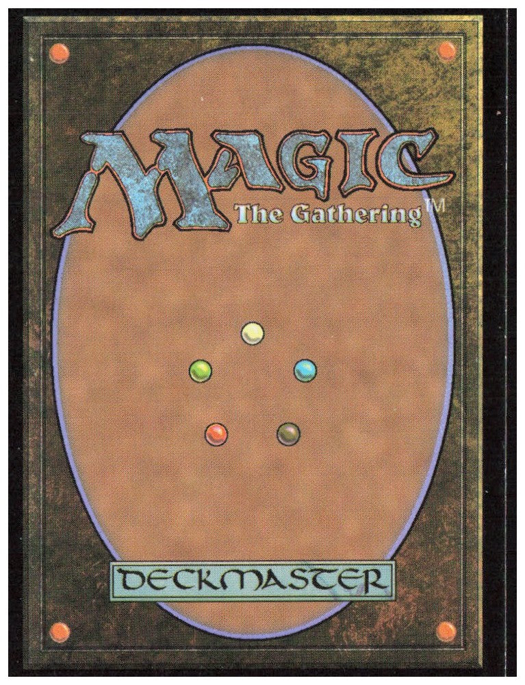 Complete Disregard 90 Battle for Zendikar Magic: The Gathering LP