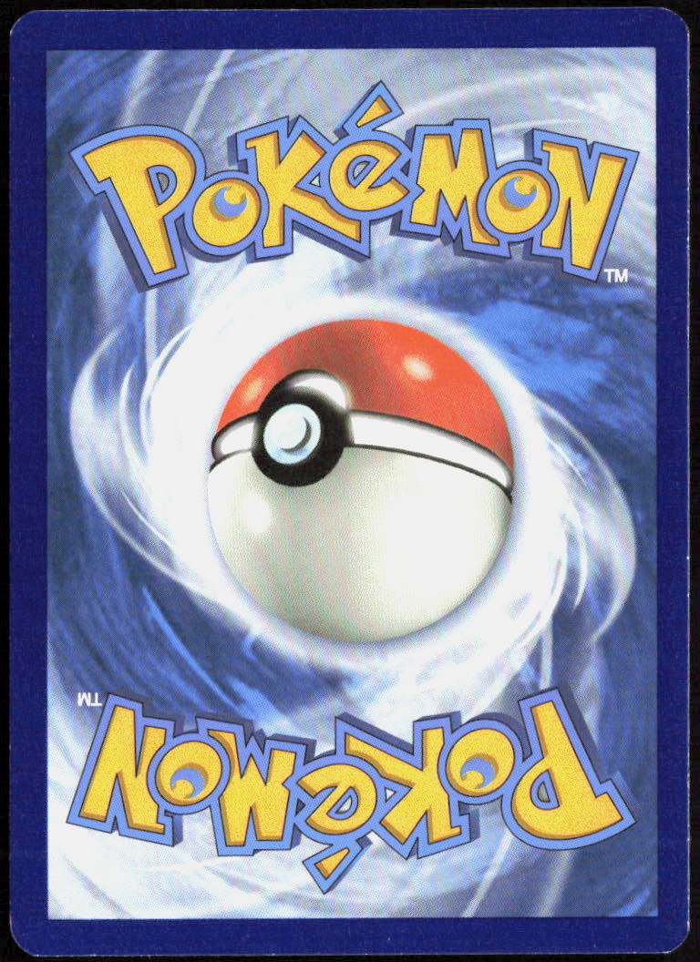Unidentified Fossil 157/189 SWSH10: Astral Radiance Pokemon TCG LP