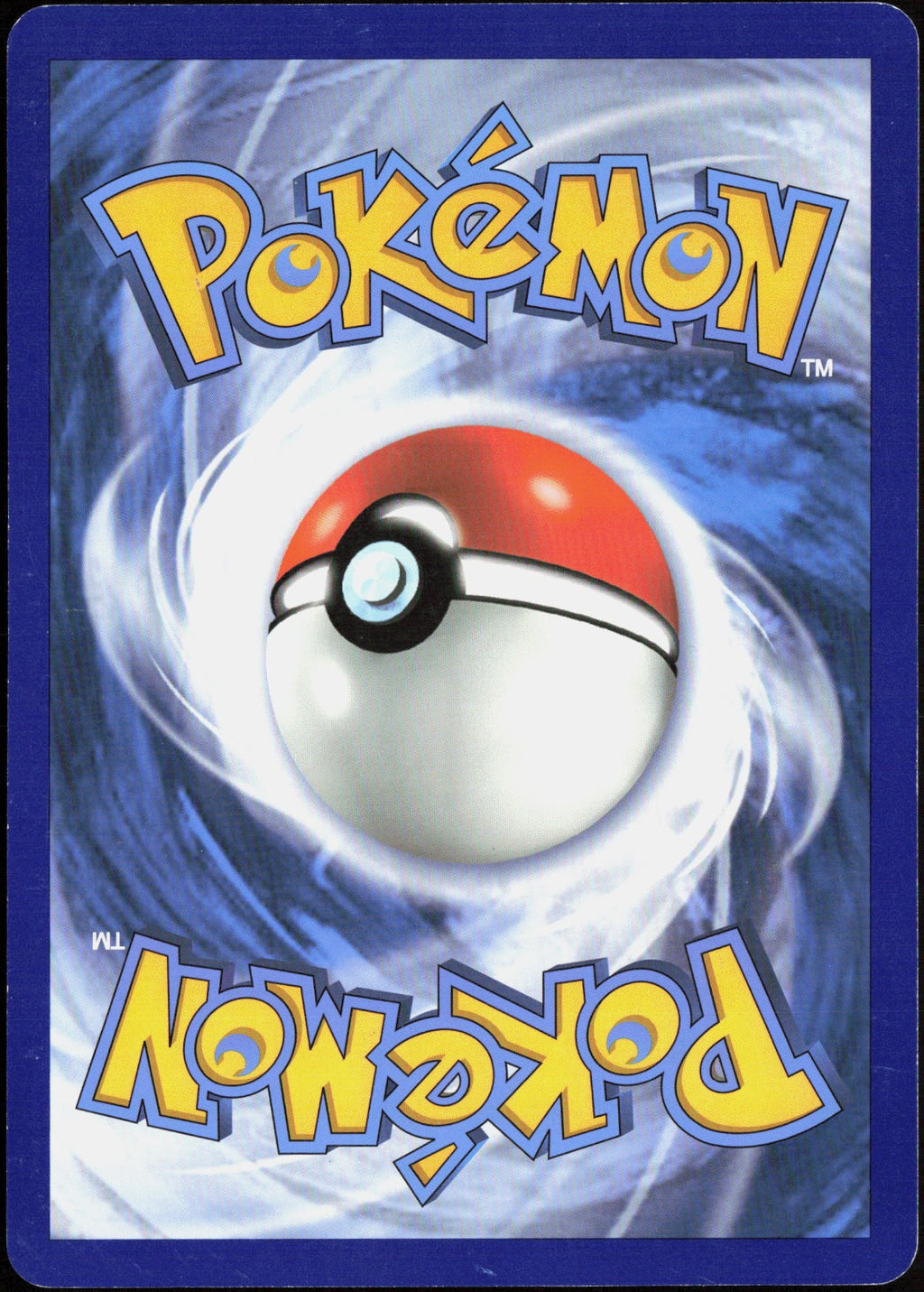 Cinderace V Holo SWSH015 Jumbo Cards Pokemon TCG NM