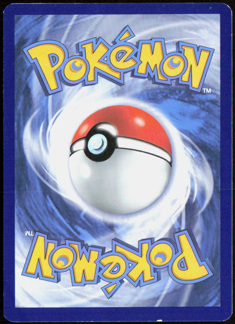 Cyndaquil Holo SWSH221 SWSH: Sword & Shield Promo Cards Pokemon TCG LP
