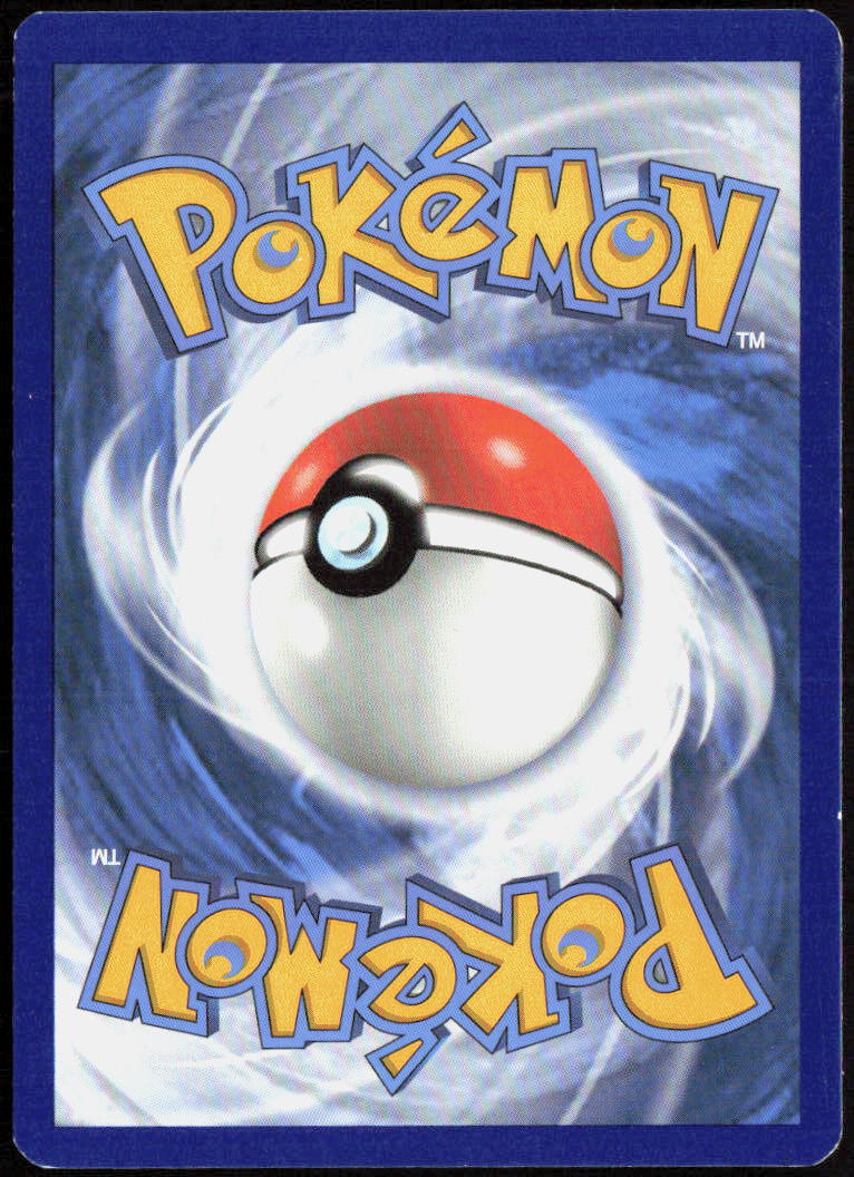 Indeedee Reverse Holo 056/072 Shining Fates Pokemon TCG LP