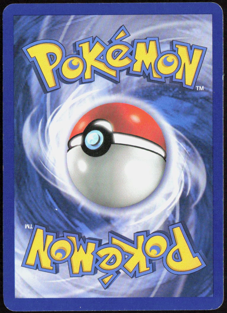 Holon Circle 79/100 EX Crystal Guardians Pokemon TCG LP