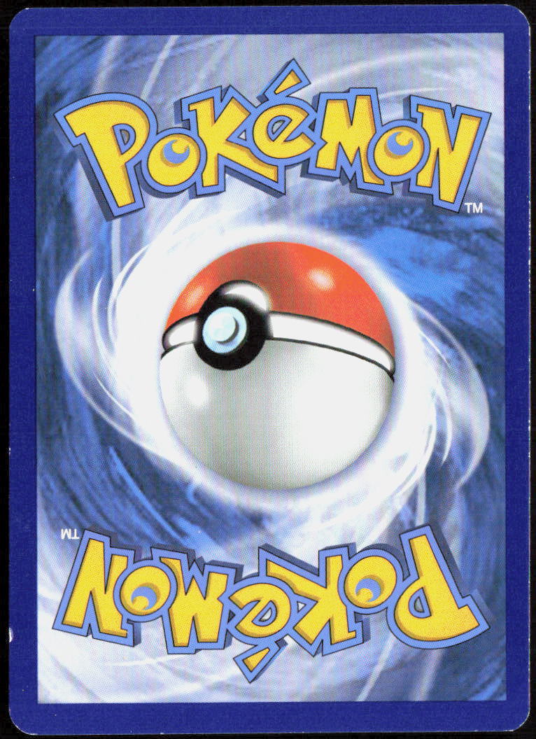 Exeggutor 2/108 XY - Roaring Skies Pokemon TCG LP