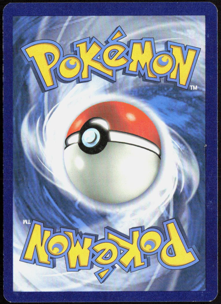 Super Potion 87/108 XY - Evolutions LP