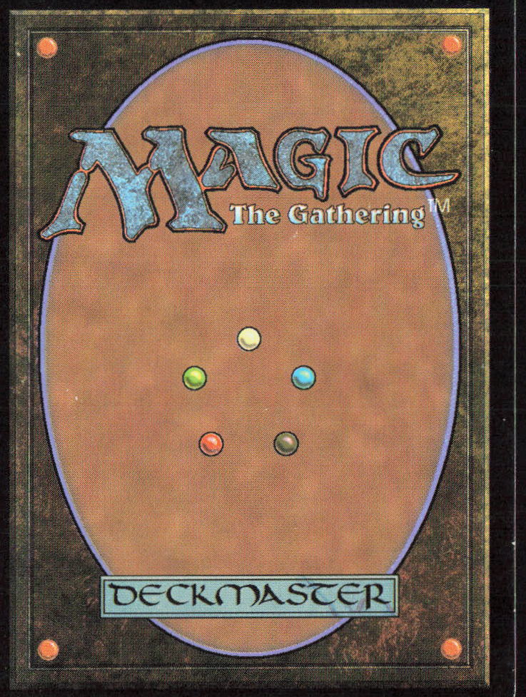 Felhide Brawler 70 Born of the Gods Magic: The Gathering LP