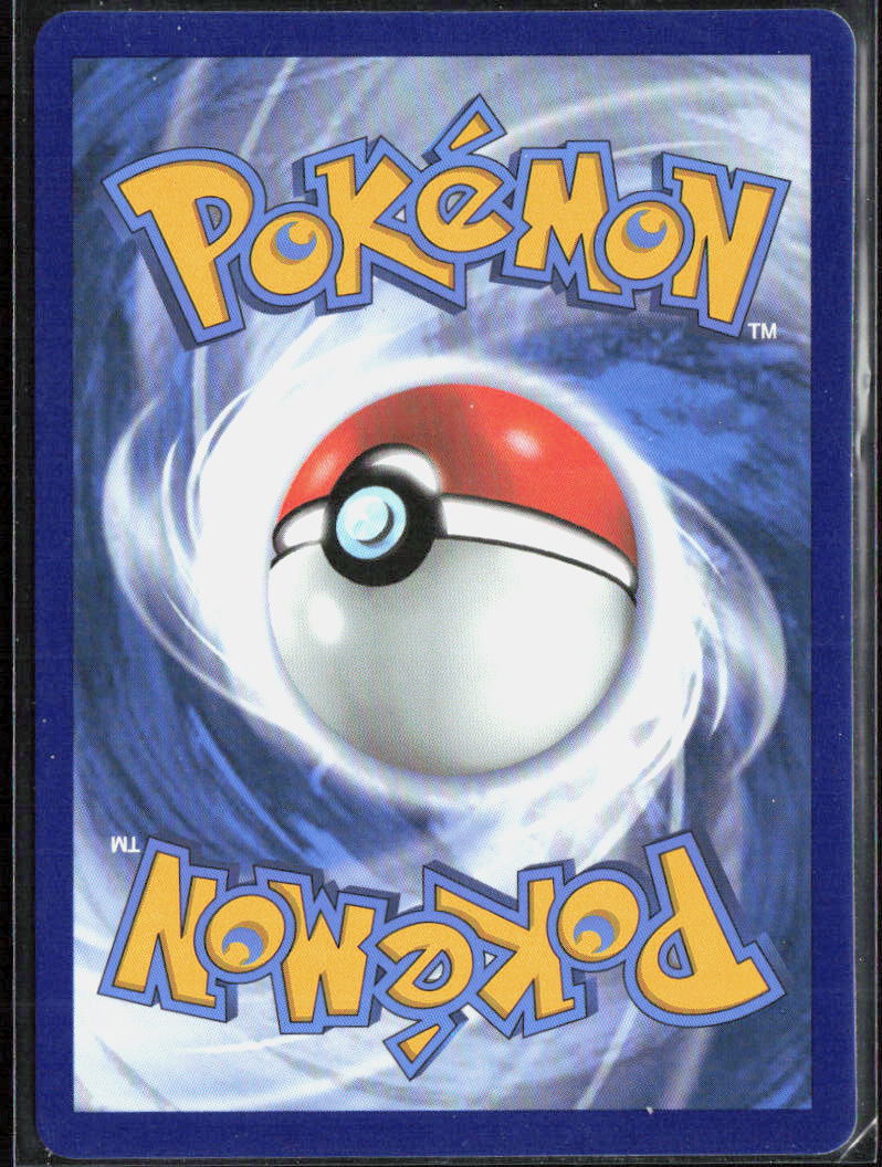 Appletun V Holo 026/264 SWSH08: Fusion Strike Pokemon TCG NM