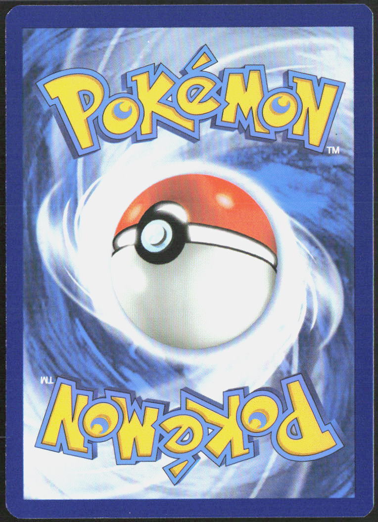 Araquanid Reverse Holo 048/195 SWSH12: Silver Tempest Pokemon TCG LP