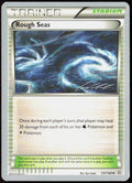 Rough Seas - 2016 (Cody Walinski) 137/160 World Championship Decks Pokemon TCG NM