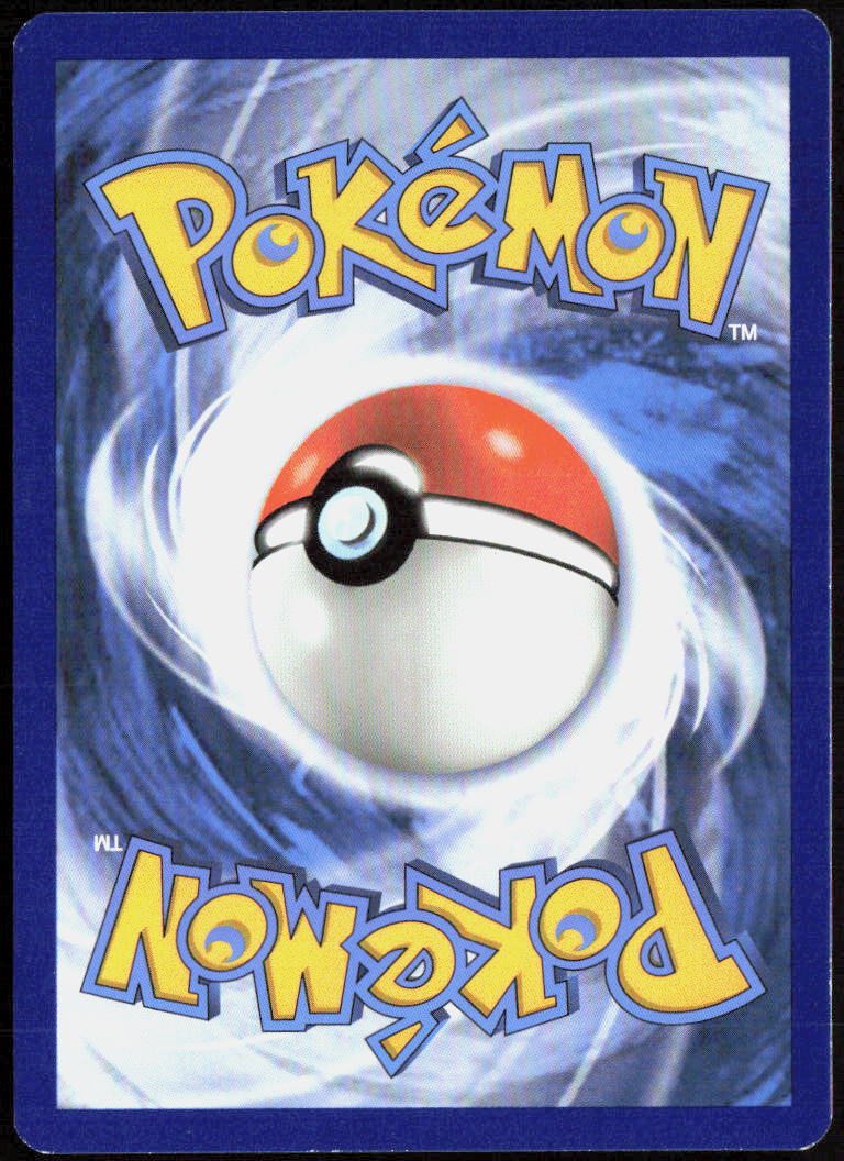 Fletchinder Reverse Holo 139/203 SWSH07: Evolving Skies Pokemon TCG LP