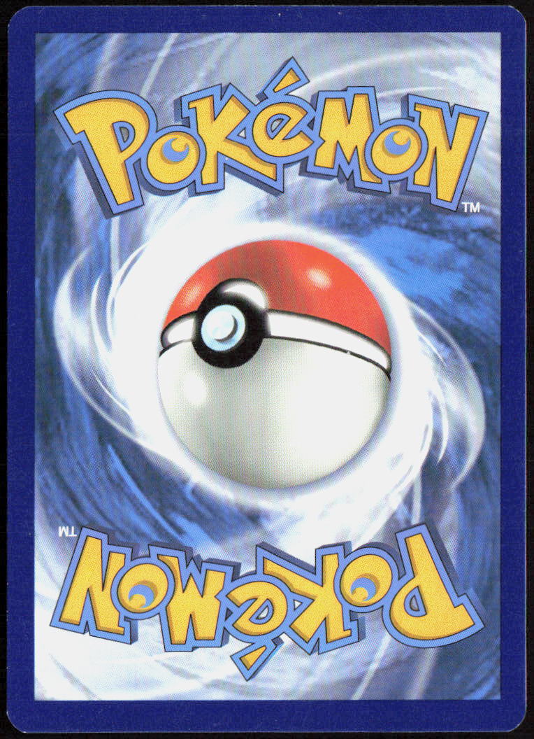 Golurk 083/172 SWSH09: Brilliant Stars Pokemon TCG LP