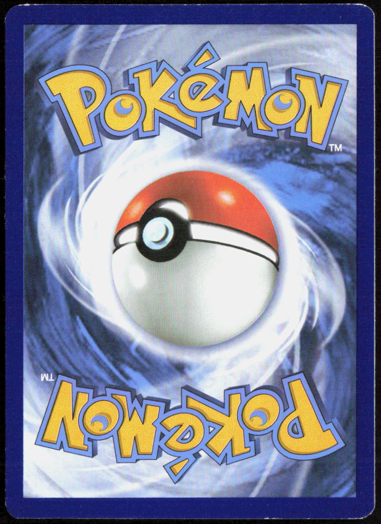 Barraskewda 083/264 SWSH08: Fusion Strike Pokemon TCG LP