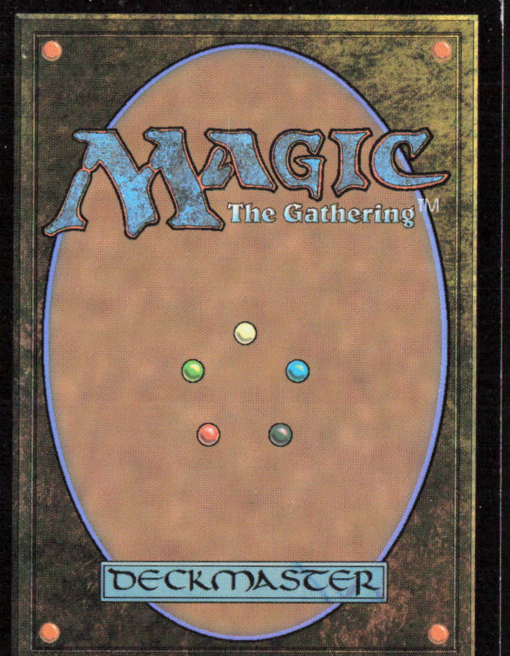 Tezzeret's Gambit 194 Commander: Modern Horizons 3 Magic: The Gathering LP