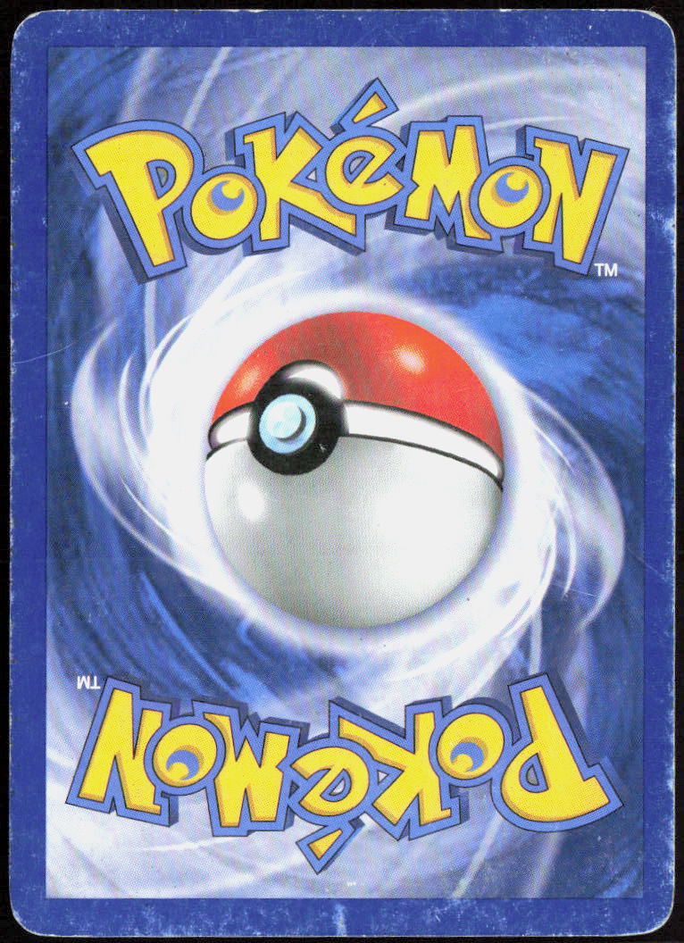 Arceus AR3 Arceus Pokemon TCG LP