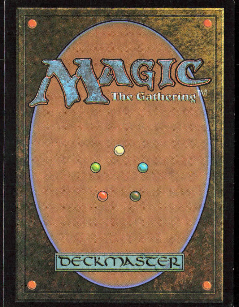 Depala, Pilot Exemplar 178 Kaladesh Magic: The Gathering LP