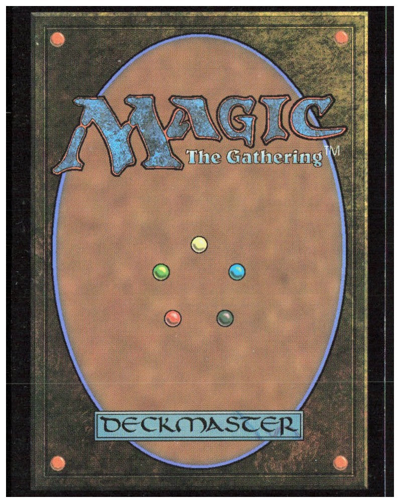 Temple of Enlightenment 386 Commander: Modern Horizons 3 Magic: The Gathering LP