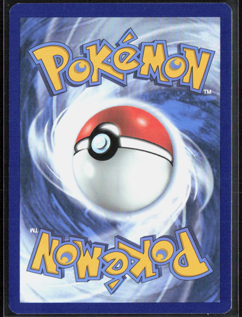 Galarian Farfetch'd Reverse Holo 078/198 SWSH06: Chilling Reign Pokemon TCG LP