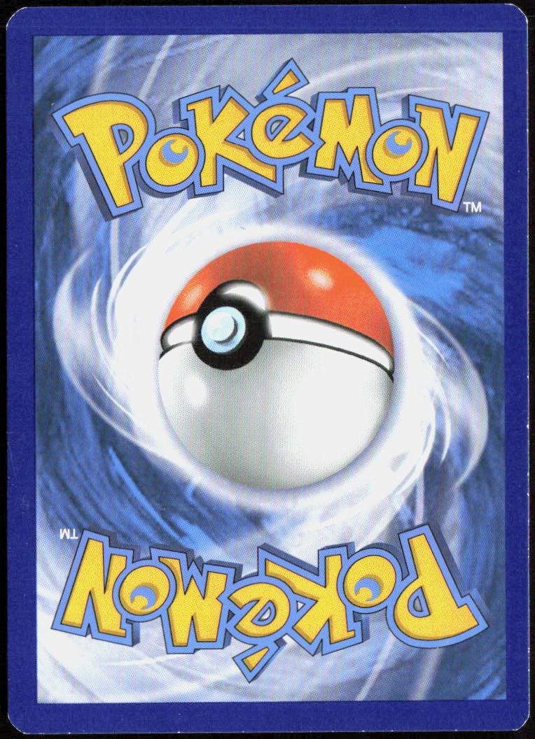 Lillipup 108/146 XY Base Set Pokemon TCG LP
