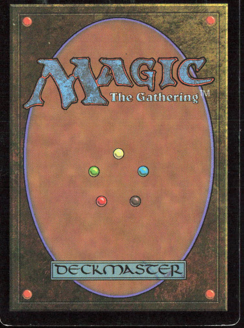 Archangel of Strife 7 Commander Magic: The Gathering LP